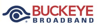 Buckeye