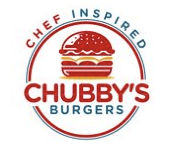 Chubby's
