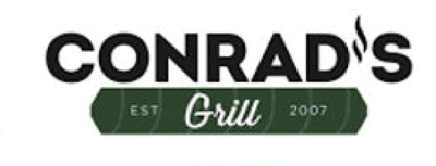 Conrad's