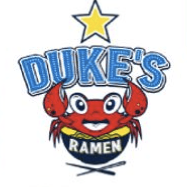 Duke's