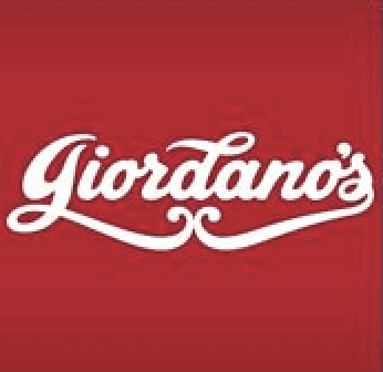 Giordano's
