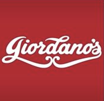 Giordano's