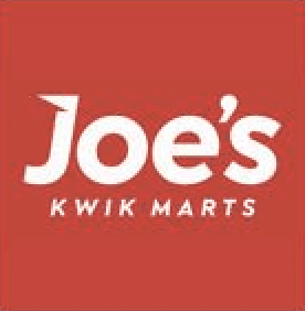 Joe's