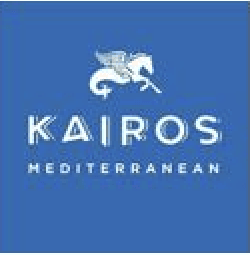 Kairos