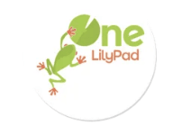 One Lilypad