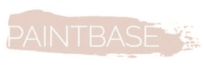Paintbase