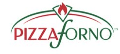 PizzaForno