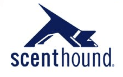 Scenthound
