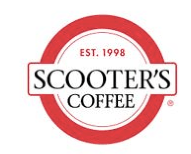 Scooter's Coffee