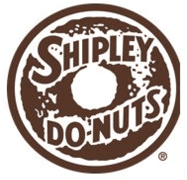 Shipley Do-Nuts