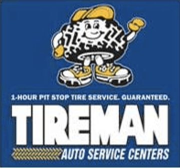 Tireman