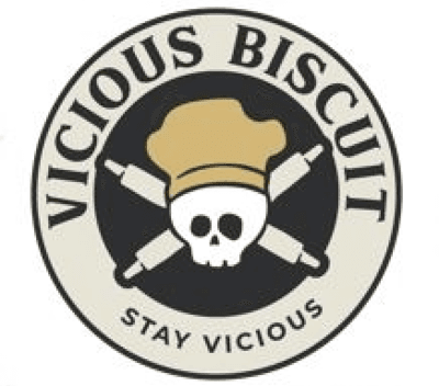 Vicious Biscuit