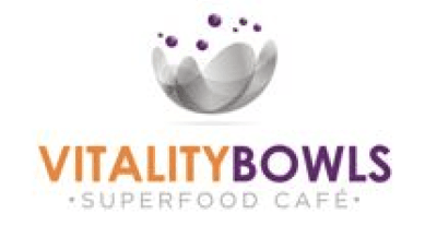 Vitality Bowls