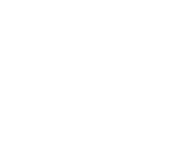 Lowder Relationships logomark